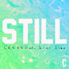 Listen on SoundCloud: CRNKN feat. Jhene Aiko - Still [Free Download]